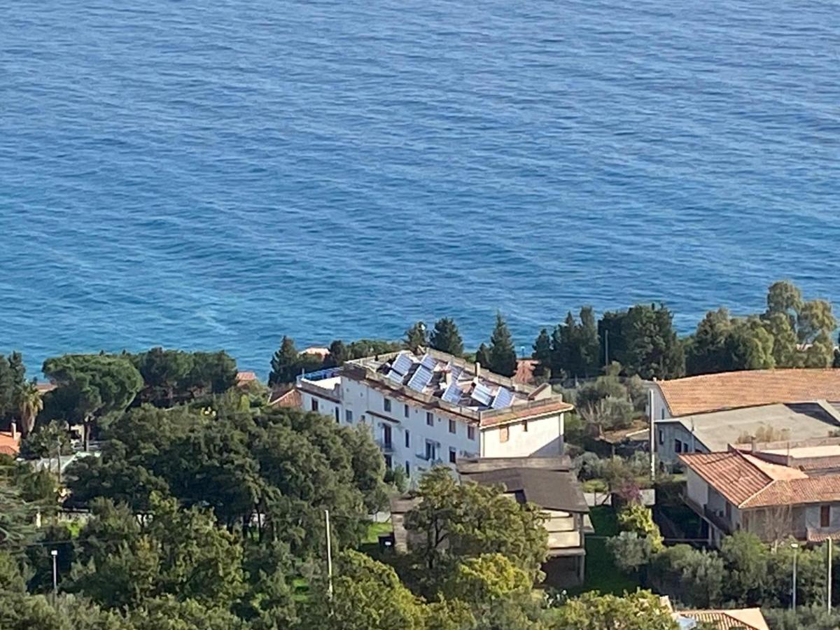 Hotel Conca D'oro *