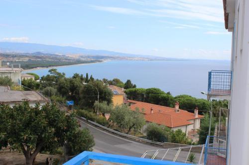 Hotel Conca D'oro *