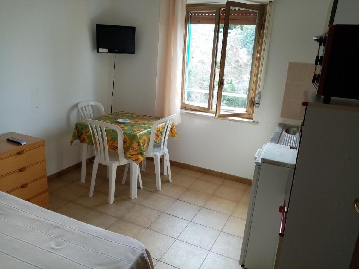 Hotel Conca D'oro *