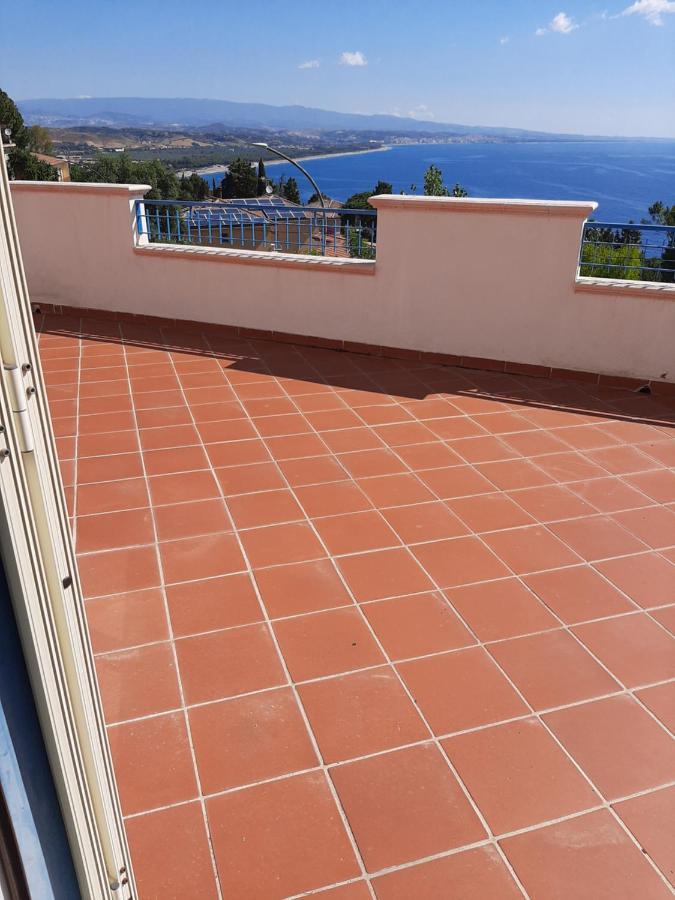 Conca D'oro Hotel *
