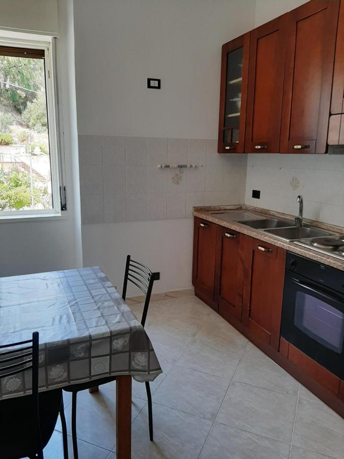 Conca D'oro Hotel Staletti