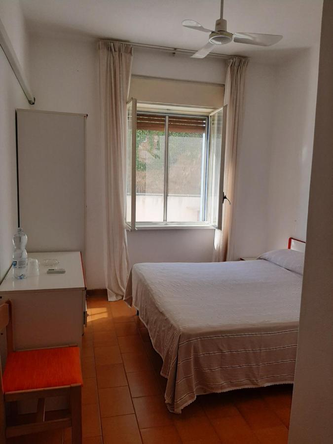 Hotel Conca D'oro Staletti