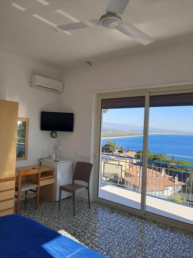Hotel Conca D'oro *