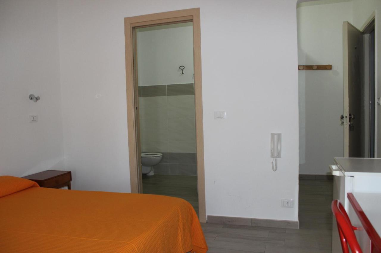 Hotel Conca D'oro *