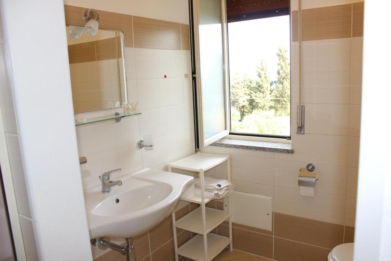 Conca D'oro Hotel