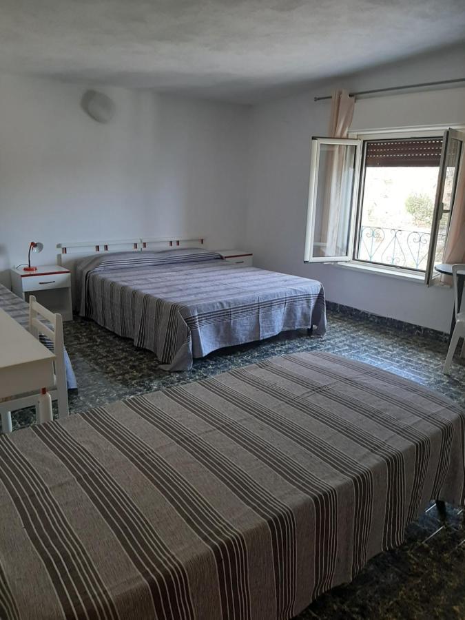 Hotel Conca D'oro *