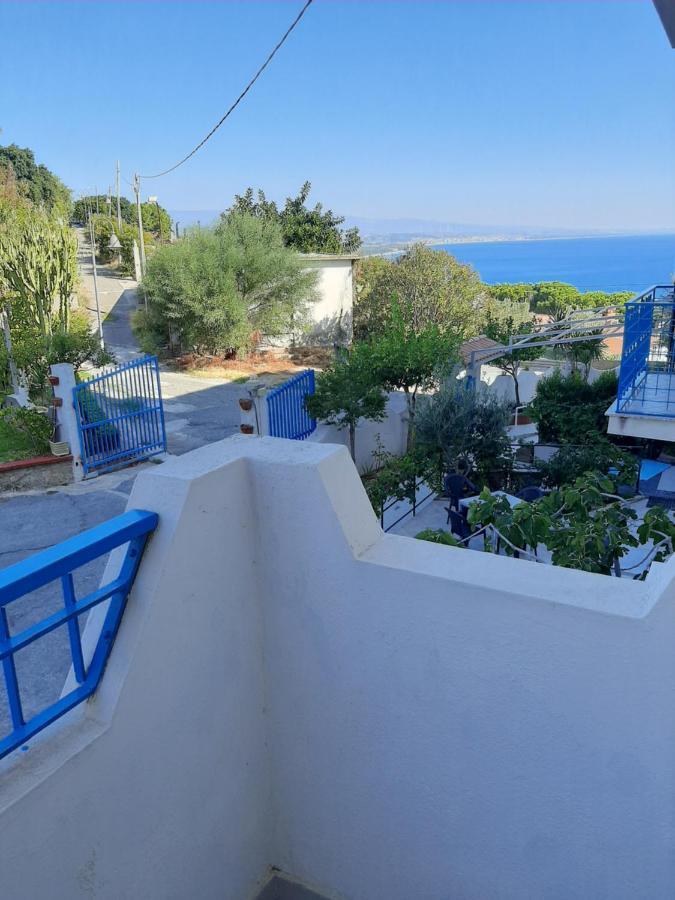 Hotel Conca D'oro *