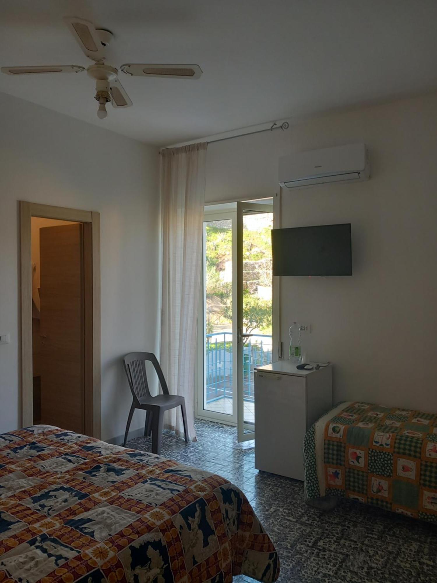 Hotel Conca D'oro *