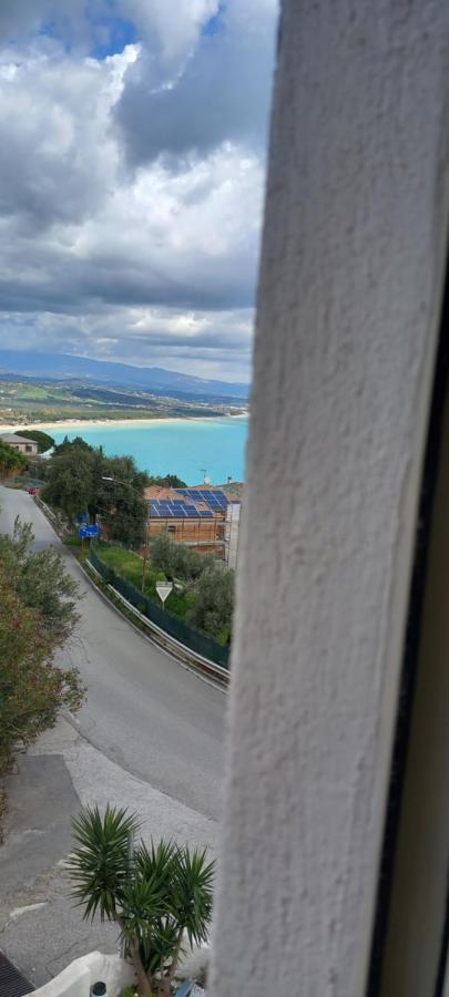 Hotel Conca D'oro