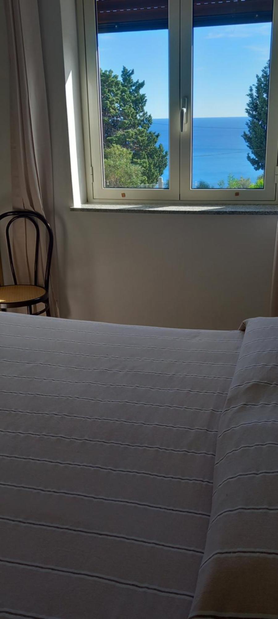 Hotel Conca D'oro