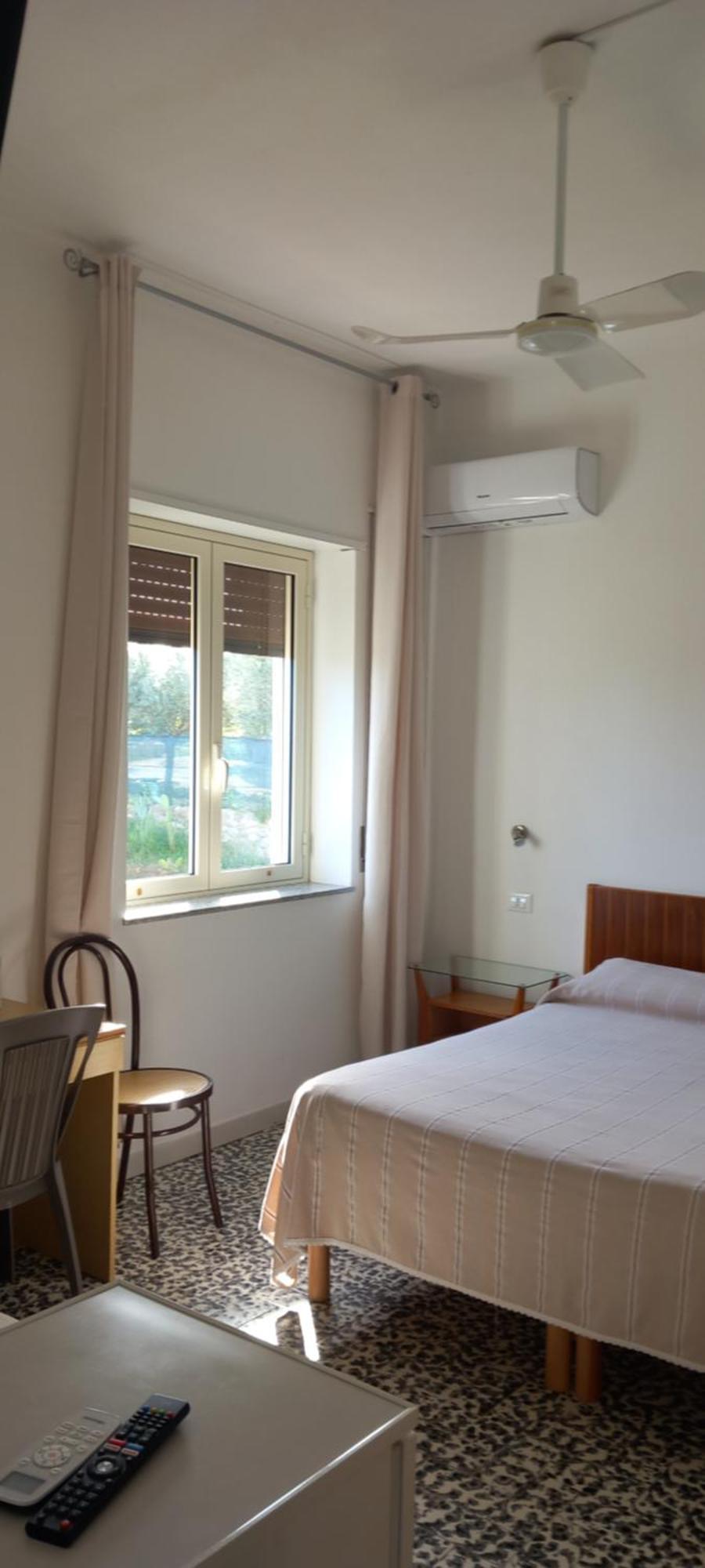 Conca D'oro Hotel Staletti