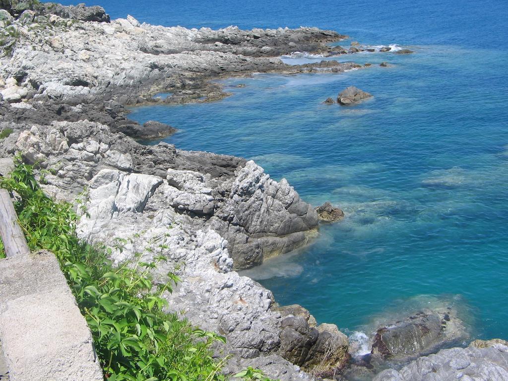 Hotel Conca D'oro *