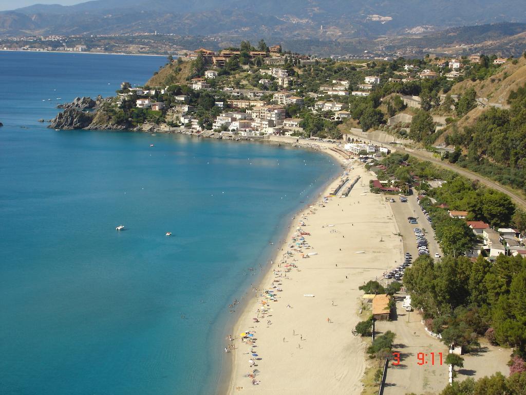 Hotel Conca D'oro *