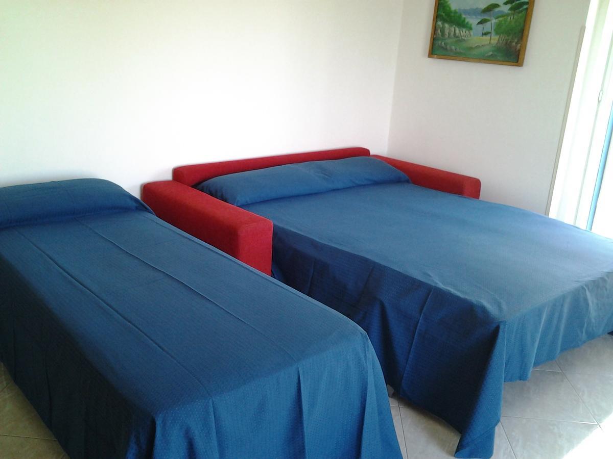 Conca D'oro Hotel *