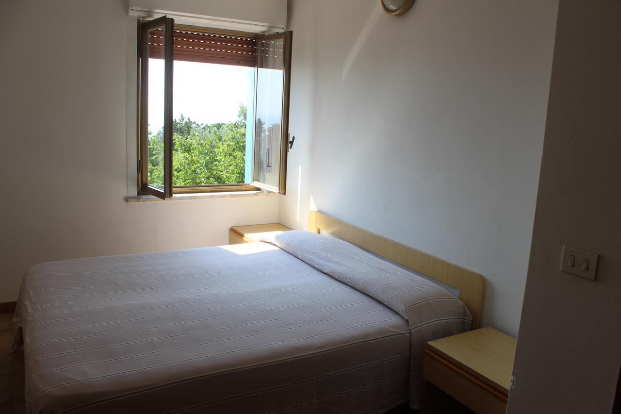 Conca D'oro Hotel