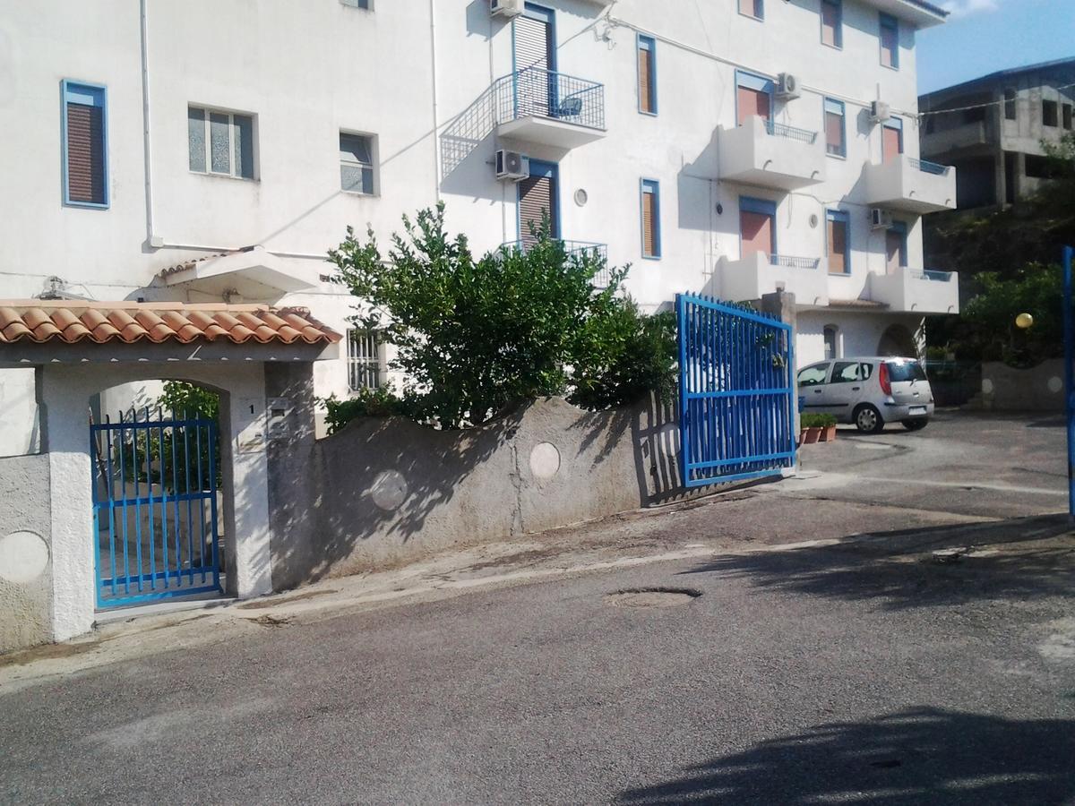 Hotel Conca D'oro