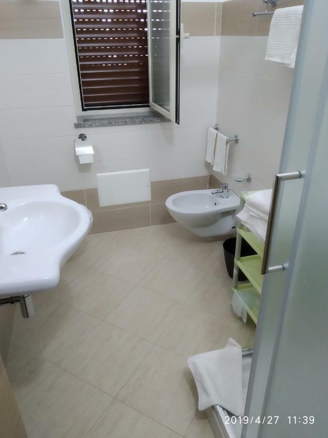 Hotel Conca D'oro *