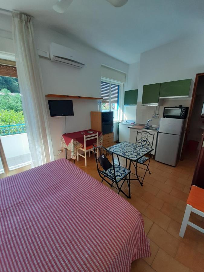 Hotel Conca D'oro *