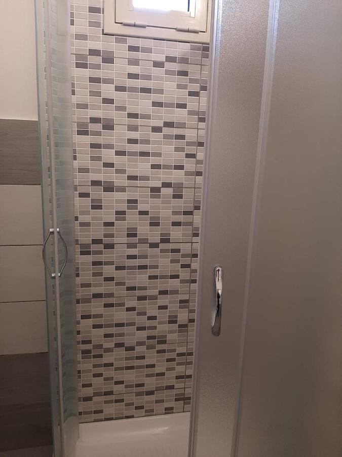 Conca D'oro Hotel *